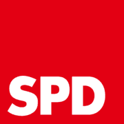 (c) Spd-ladbergen.de